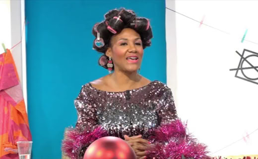 Vidéo Lire la vidéo